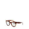 Sunglasses Spektre brown
